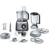 bosch mc812m865 ien359859