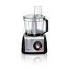 bosch mc812m865 image1 big ies30825599