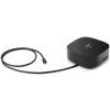 hp dokovaci stanice hp usb c g5 5tw10aa ien359967