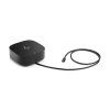 hp dokovaci stanice hp usb c g5 5tw10aa image1 big ies30880372
