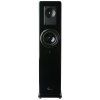 c tech impressio virtus image1 big ies30882105