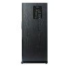 c tech impressio virtus image1 big ies30882107