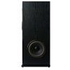 c tech impressio virtus image1 big ies30882109