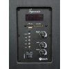 c tech impressio virtus image1 big ies30882110