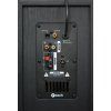 c tech impressio virtus image1 big ies30882112