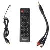 c tech impressio virtus image1 big ies30882114
