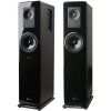 c tech impressio virtus ien359982