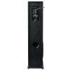 c tech impressio virtus image1 big ies30882106