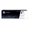 hp 207a black w2210a originalni ien360105
