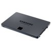 Samsung 870 QVO 1TB (MZ-77Q1T0B)