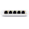 ubiquiti unifi switch usw flex mini image1 big ies30988594