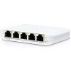 ubiquiti unifi switch usw flex mini ien360092