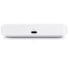 ubiquiti unifi switch usw flex mini image1 big ies30988592