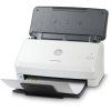 hp scanjet pro 3000 s4 6fw07a ien360099