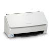 hp scanjet pro 2000 s2 6fw06a image1 big ies30991881