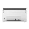 hp scanjet pro 2000 s2 6fw06a image1 big ies30991882
