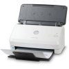 hp scanjet pro 2000 s2 6fw06a ien360100