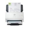 hp scanjet pro 2000 s2 6fw06a image1 big ies51223842