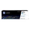 hp 207a cyan w2211a originalni ien360102