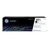 hp 207x black w2210x originalni ien360106