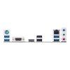 asus prime a520m k image1 big ies31323614