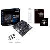 asus prime a520m k image1 big ies31323615