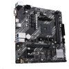 asus prime a520m k ien360343