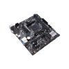 asus prime a520m k image1 big ies31323613