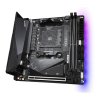 GIGABYTE B550I AORUS PRE AX