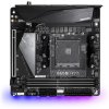 GIGABYTE B550I AORUS PRE AX