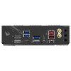 gigabyte b550i aorus pro ax image1 big ies31288606