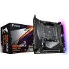 gigabyte b550i aorus pro ax ien360510