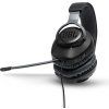 jbl quantum100blk dratova sluchatka image1 big ies31369494