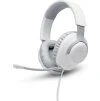 JBL QUANTUM100WHT