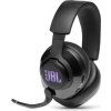 jbl quantum400blk dratova sluchatka ien360632