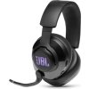 JBL QUANTUM400BLK