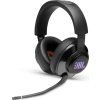 jbl quantum400blk dratova sluchatka image1 big ies31369550