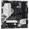 asrock b550m pro4 ien360691