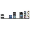 asrock b550m itx ac image1 big ies31376706