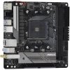 ASROCK B550M ITX/AC B550M-ITX/ac