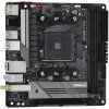 asrock b550m itx ac ien360692