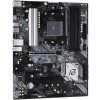asrock b550 phantom gaming 4 ien360703