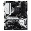 asrock b550 pro4 image1 big ies31378991