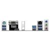 asrock b550 pro4 image1 big ies31378992