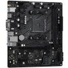 asrock b550m hdv am4 ien360706