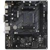 asrock b550m hdv am4 image1 big ies31379209