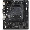 ASROCK B550M-HDV