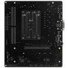 asrock b550m hdv am4 image1 big ies31379210