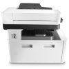 hp laserjet mfp m443nda 8af72a image1 big ies31496960
