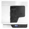 hp laserjet mfp m443nda 8af72a image1 big ies31496962